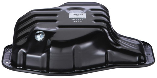 Spectra Premium Engine Oil Pan TOP24A