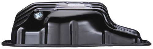 Spectra Premium Engine Oil Pan P/N:TOP24A