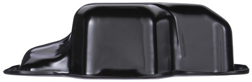 Spectra Premium Engine Oil Pan P/N:TOP24A