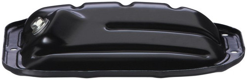 Spectra Premium Engine Oil Pan TOP25A