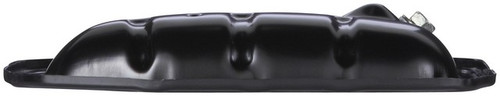 Spectra Premium Engine Oil Pan P/N:TOP25A