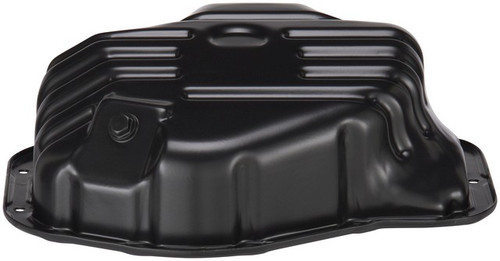 Spectra Premium Engine Oil Pan P/N:TOP27A