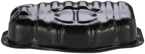 Spectra Premium Engine Oil Pan P/N:TOP28A