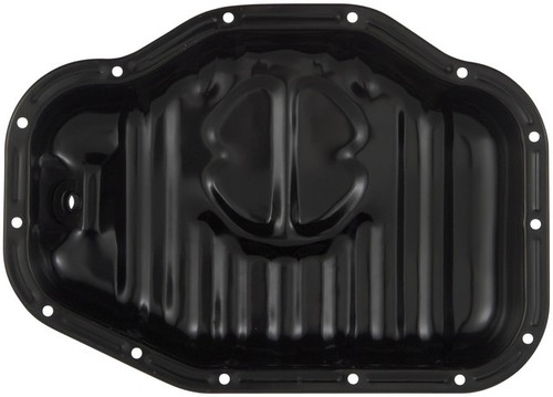 Spectra Premium Engine Oil Pan P/N:TOP28A