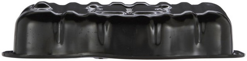 Spectra Premium Engine Oil Pan P/N:TOP28A