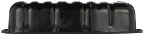 Spectra Premium Engine Oil Pan P/N:TOP28A