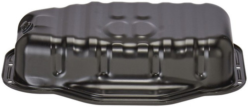 Spectra Premium Engine Oil Pan P/N:TOP28B