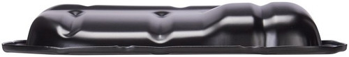 Spectra Premium Engine Oil Pan TOP30A - view 3