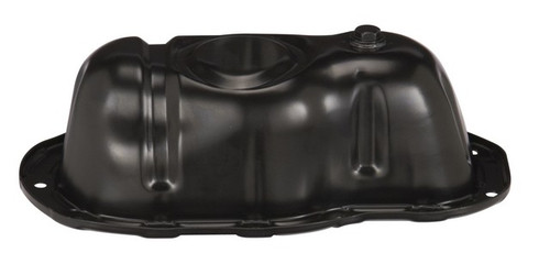 Spectra Premium Engine Oil Pan TOP32A