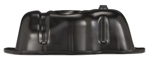 Spectra Premium Engine Oil Pan P/N:TOP32A