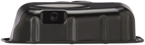 Spectra Premium Engine Oil Pan P/N:TOP34A