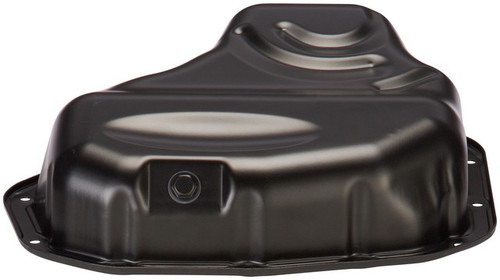 Spectra Premium Engine Oil Pan TOP34B