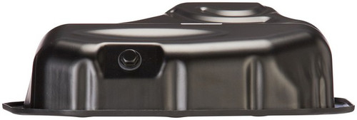 Spectra Premium Engine Oil Pan TOP34B - view 3
