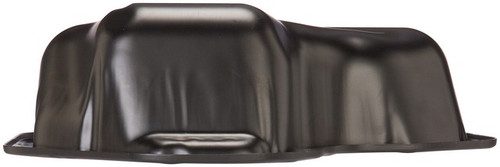 Spectra Premium Engine Oil Pan TOP34B - view 4