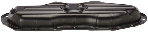 Spectra Premium Engine Oil Pan TOP35A