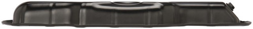 Spectra Premium Engine Oil Pan P/N:TOP35A