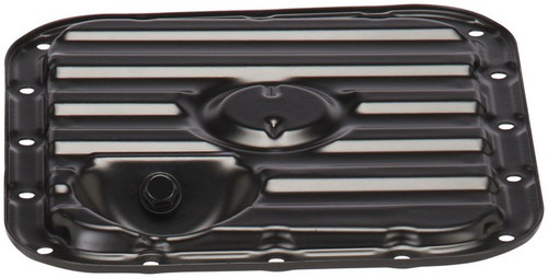 Spectra Premium Engine Oil Pan TOP36A