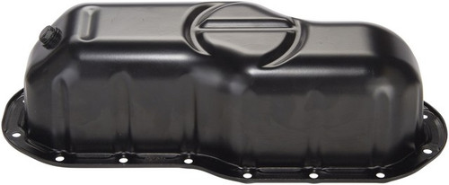 Spectra Premium Engine Oil Pan P/N:TOP37A