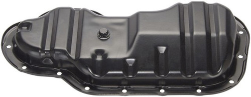 Spectra Premium Engine Oil Pan TOP38A