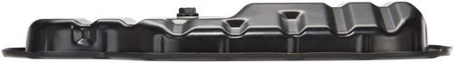 Spectra Premium Engine Oil Pan P/N:TOP38A