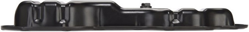Spectra Premium Engine Oil Pan P/N:TOP38A