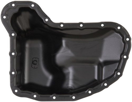 Spectra Premium Engine Oil Pan P/N:TOP39A
