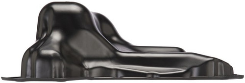 Spectra Premium Engine Oil Pan TOP39A - view 3