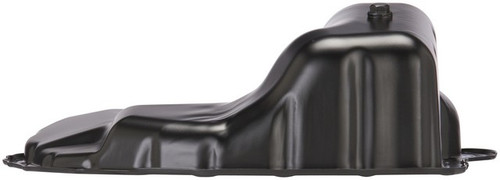 Spectra Premium Engine Oil Pan P/N:TOP39A