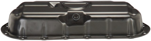 Spectra Premium Engine Oil Pan P/N:TOP42A