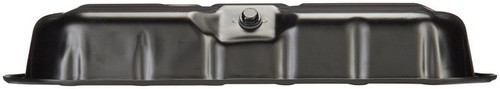 Spectra Premium Engine Oil Pan P/N:TOP42A
