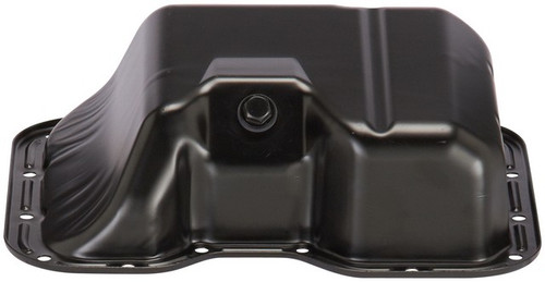 Spectra Premium Engine Oil Pan P/N:TOP43A