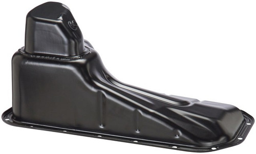 Spectra Premium Engine Oil Pan TOP63A