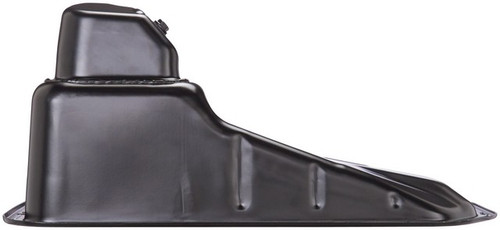 Spectra Premium Engine Oil Pan P/N:TOP63A