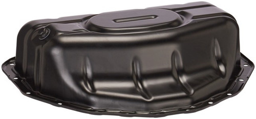 Spectra Premium Engine Oil Pan P/N:TOP64A