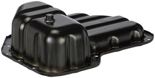 Spectra Premium Engine Oil Pan P/N:TOP66A