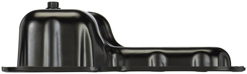 Spectra Premium Engine Oil Pan P/N:TOP66A