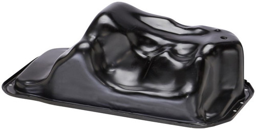 Spectra Premium Engine Oil Pan TOP67A