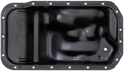 Spectra Premium Engine Oil Pan P/N:TOP67A