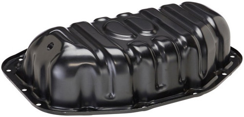 Spectra Premium Engine Oil Pan TOP68A