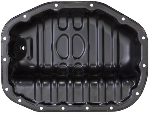 Spectra Premium Engine Oil Pan P/N:TOP68A
