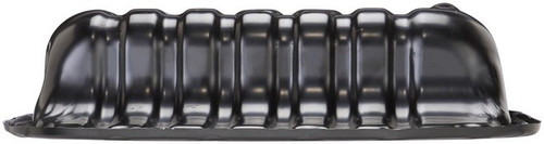 Spectra Premium Engine Oil Pan P/N:TOP68A