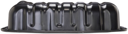 Spectra Premium Engine Oil Pan TOP68A - view 4
