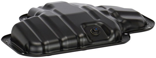 Spectra Premium Engine Oil Pan TOP76A
