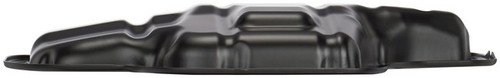 Spectra Premium Engine Oil Pan P/N:TOP76A
