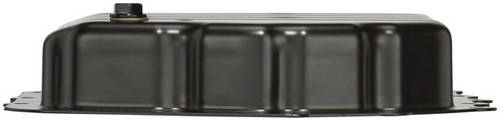 Spectra Premium Transmission Oil Pan P/N:TP0801