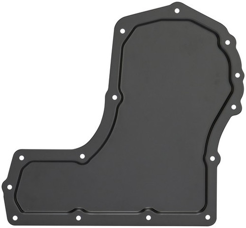 Spectra Premium Transmission Oil Pan P/N:TP0809