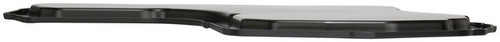 Spectra Premium Transmission Oil Pan TP0809 - view 3