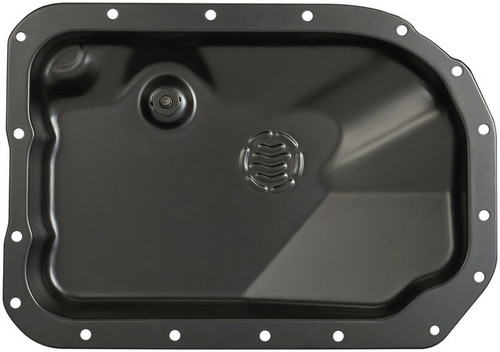 Spectra Premium Transmission Oil Pan TP0810 - view 3