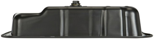 Spectra Premium Transmission Oil Pan TP0811 - view 3