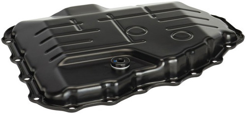 Spectra Premium Transmission Oil Pan TP0812